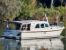 Linssen Grand Sturdy 40.9 Sedan - Variodeck