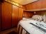 Linssen Grand Sturdy 40.9 Sedan - Variodeck