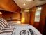 Linssen Grand Sturdy 40.9 Sedan - Variodeck