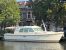 Linssen Grand Sturdy 40.9 Sedan - Variodeck