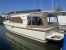 Linssen Grand Sturdy 40.9 Sedan - Variodeck