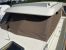 Linssen Grand Sturdy 40.9 Sedan - Variodeck