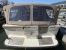 Linssen Grand Sturdy 40.9 Sedan - Variodeck
