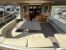 Linssen Grand Sturdy 40.9 Sedan - Variodeck