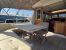 Linssen Grand Sturdy 40.9 Sedan - Variodeck