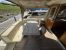 Linssen Grand Sturdy 40.9 Sedan - Variodeck