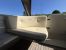 Linssen Grand Sturdy 40.9 Sedan - Variodeck