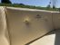 Linssen Grand Sturdy 40.9 Sedan - Variodeck