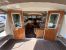 Linssen Grand Sturdy 40.9 Sedan - Variodeck