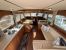 Linssen Grand Sturdy 40.9 Sedan - Variodeck