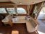 Linssen Grand Sturdy 40.9 Sedan - Variodeck