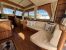 Linssen Grand Sturdy 40.9 Sedan - Variodeck