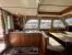 Linssen Grand Sturdy 40.9 Sedan - Variodeck