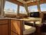 Linssen Grand Sturdy 40.9 Sedan - Variodeck
