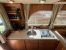 Linssen Grand Sturdy 40.9 Sedan - Variodeck