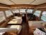 Linssen Grand Sturdy 40.9 Sedan - Variodeck