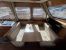 Linssen Grand Sturdy 40.9 Sedan - Variodeck