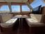 Linssen Grand Sturdy 40.9 Sedan - Variodeck