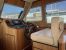 Linssen Grand Sturdy 40.9 Sedan - Variodeck