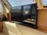 Linssen Grand Sturdy 40.9 Sedan - Variodeck