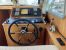 Linssen Grand Sturdy 40.9 Sedan - Variodeck