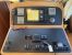 Linssen Grand Sturdy 40.9 Sedan - Variodeck