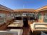 Linssen Grand Sturdy 40.9 Sedan - Variodeck