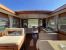Linssen Grand Sturdy 40.9 Sedan - Variodeck