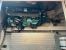Linssen Grand Sturdy 40.9 Sedan - Variodeck