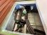 Linssen Grand Sturdy 40.9 Sedan - Variodeck