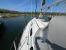 Bavaria 38