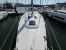 Bavaria 38