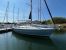Bavaria 38