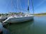 Bavaria 38