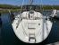 Bavaria 38