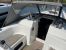 Bavaria 38