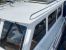 Barkas 10.40 OK