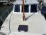 Barkas 10.40 OK