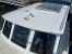 Barkas 10.40 OK
