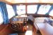 Barkas 10.40 OK