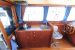 Barkas 10.40 OK