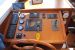 Barkas 10.40 OK