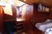 Barkas 10.40 OK