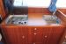 Barkas 10.40 OK