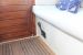 Barkas 10.40 OK