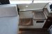 Barkas 10.40 OK