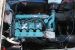 Barkas 10.40 OK