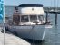 Litton Trawler 36