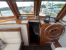 Litton Trawler 36