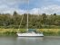 Bavaria 38 Caribic